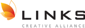 Links Creative Alliance